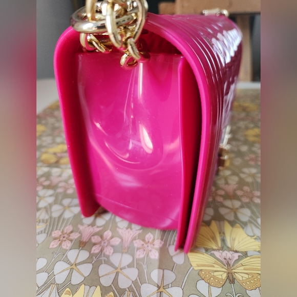 Purse - Picture 15 of 16